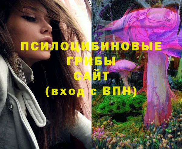 скорость Михайловка