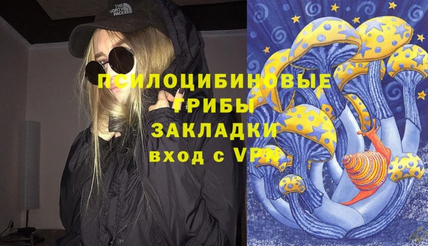 не бодяженный Аркадак