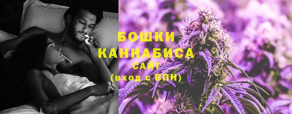 PSILOCYBIN Армянск